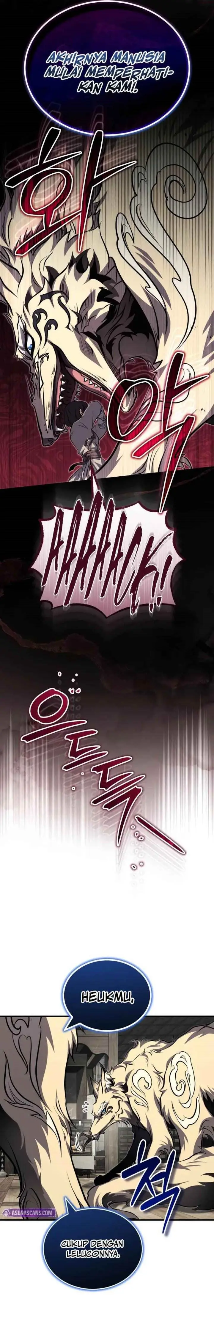 image-komik-the-terminally-ill-young-master-of-the-baek-clan-chapter-79-12/36