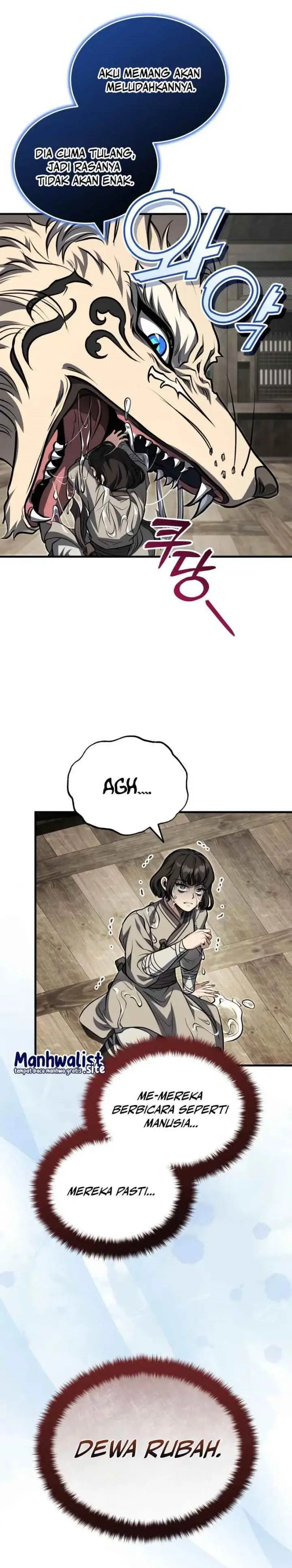 image-komik-the-terminally-ill-young-master-of-the-baek-clan-chapter-79-13/36