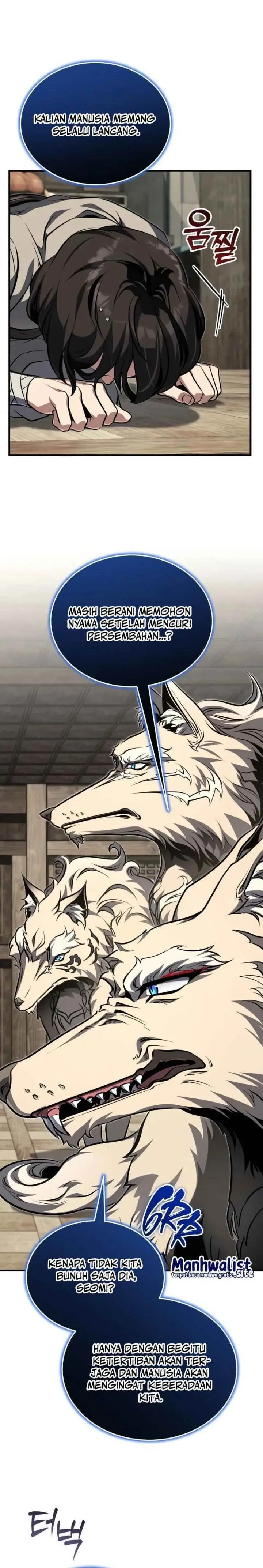 image-komik-the-terminally-ill-young-master-of-the-baek-clan-chapter-79-15/36
