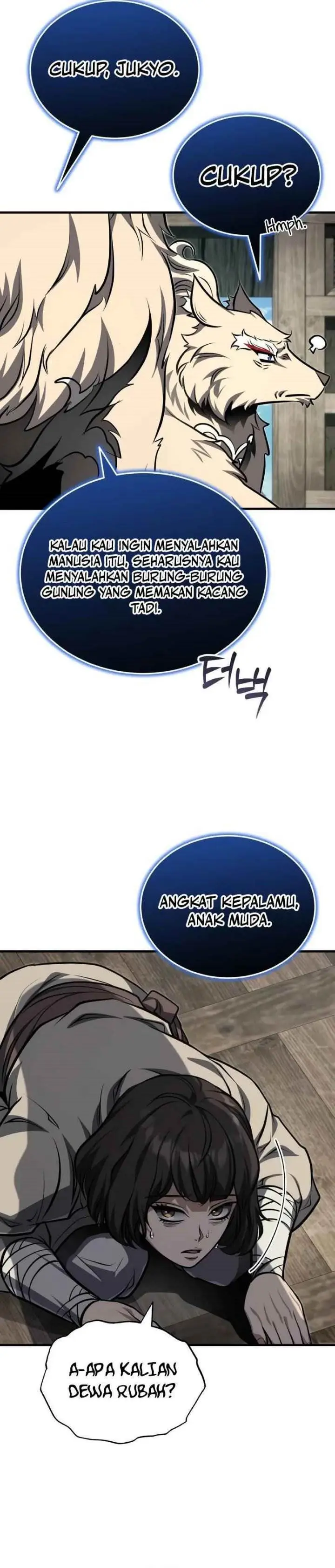 image-komik-the-terminally-ill-young-master-of-the-baek-clan-chapter-79-16/36