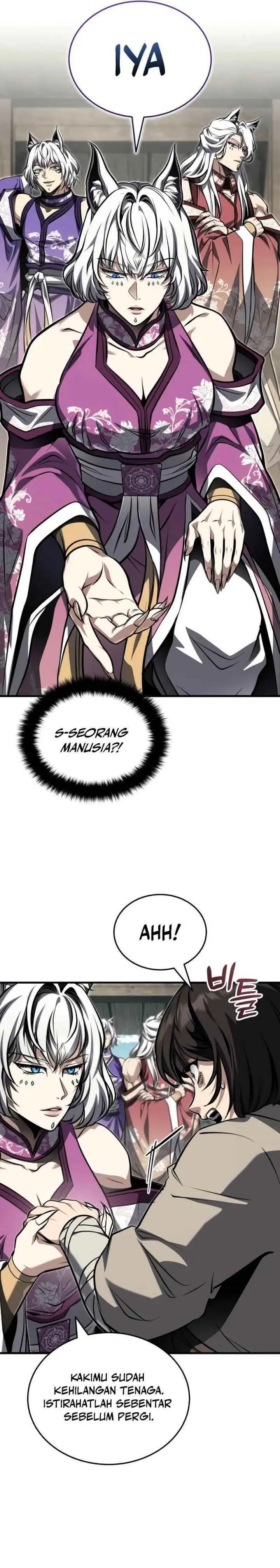 image-komik-the-terminally-ill-young-master-of-the-baek-clan-chapter-79-17/36