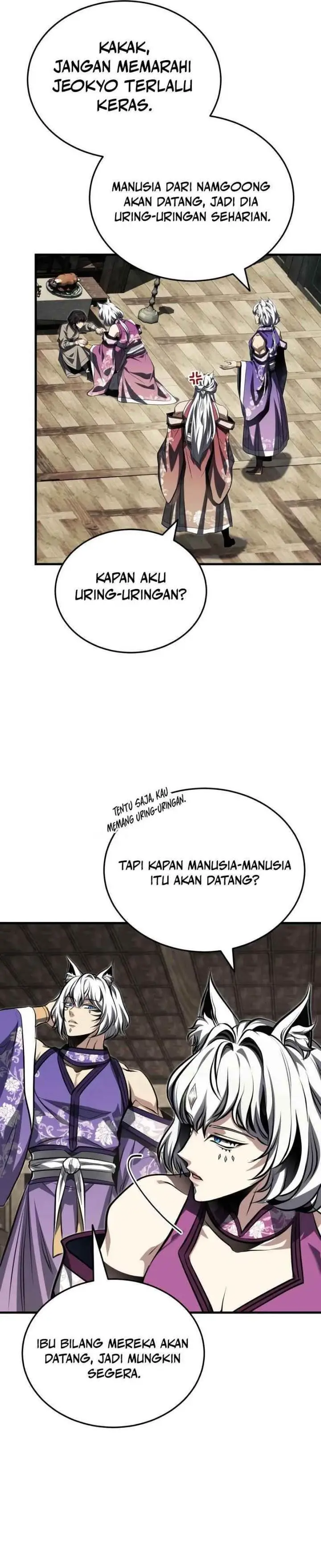 image-komik-the-terminally-ill-young-master-of-the-baek-clan-chapter-79-18/36