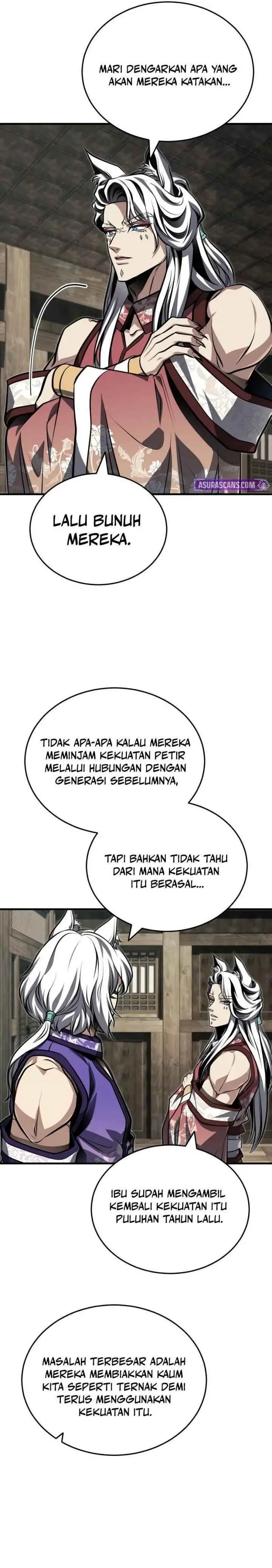 image-komik-the-terminally-ill-young-master-of-the-baek-clan-chapter-79-19/36
