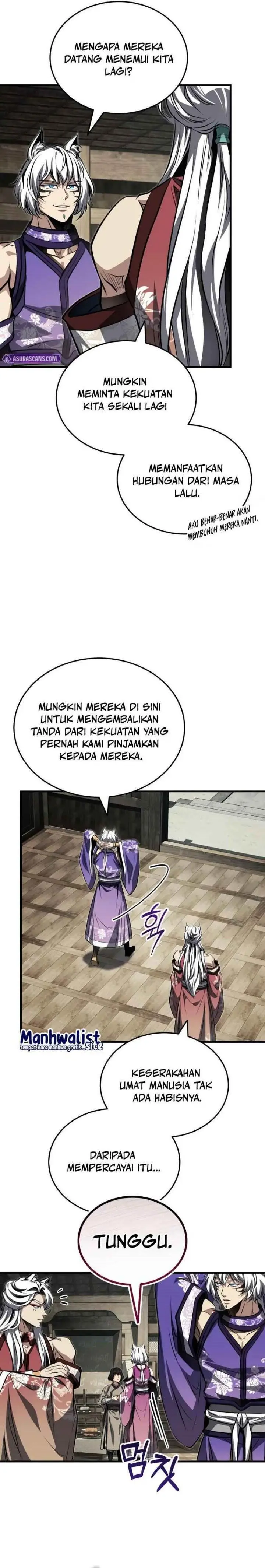 image-komik-the-terminally-ill-young-master-of-the-baek-clan-chapter-79-20/36