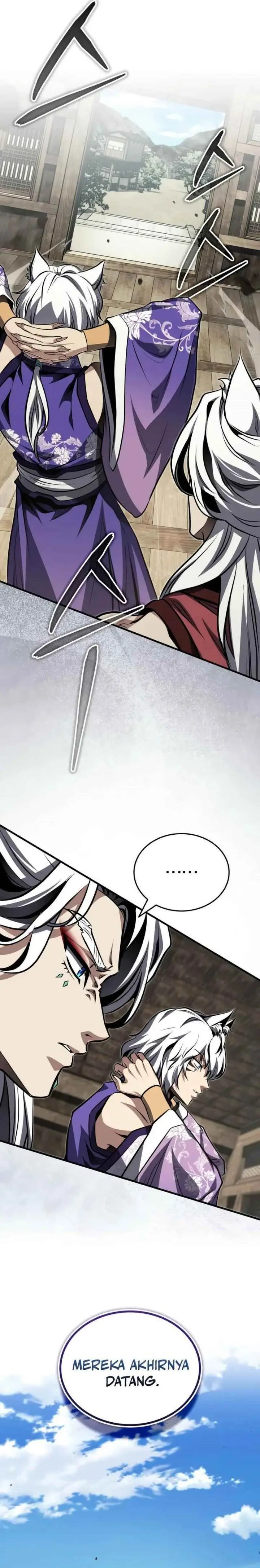 image-komik-the-terminally-ill-young-master-of-the-baek-clan-chapter-79-21/36