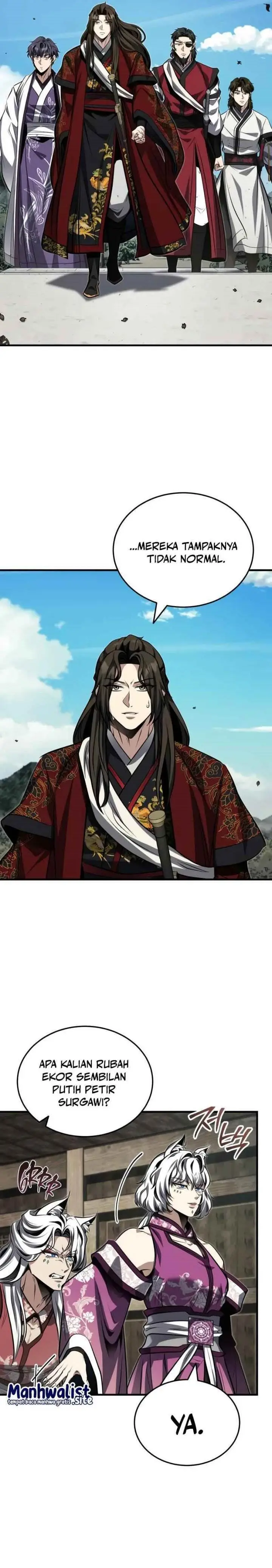 image-komik-the-terminally-ill-young-master-of-the-baek-clan-chapter-79-22/36