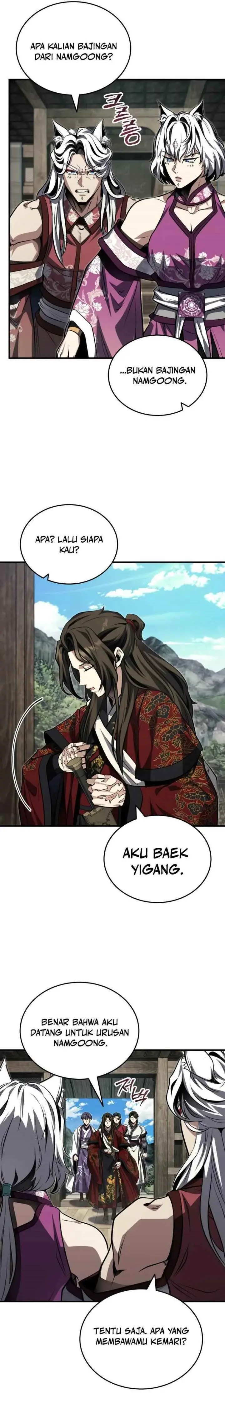 image-komik-the-terminally-ill-young-master-of-the-baek-clan-chapter-79-23/36