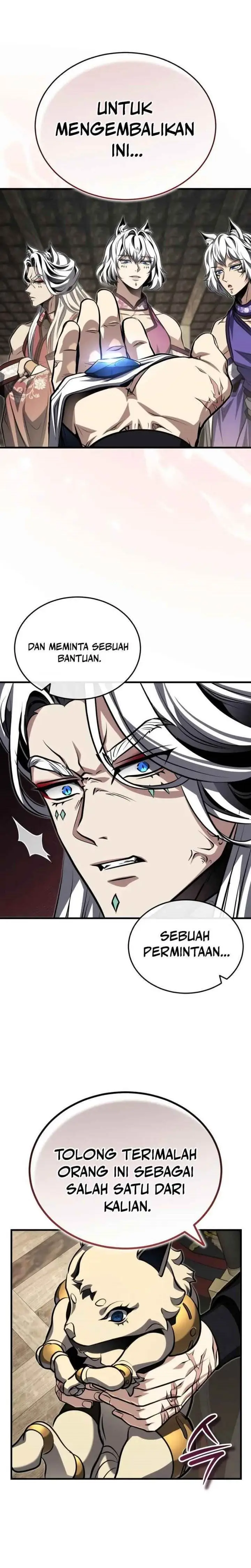 image-komik-the-terminally-ill-young-master-of-the-baek-clan-chapter-79-24/36