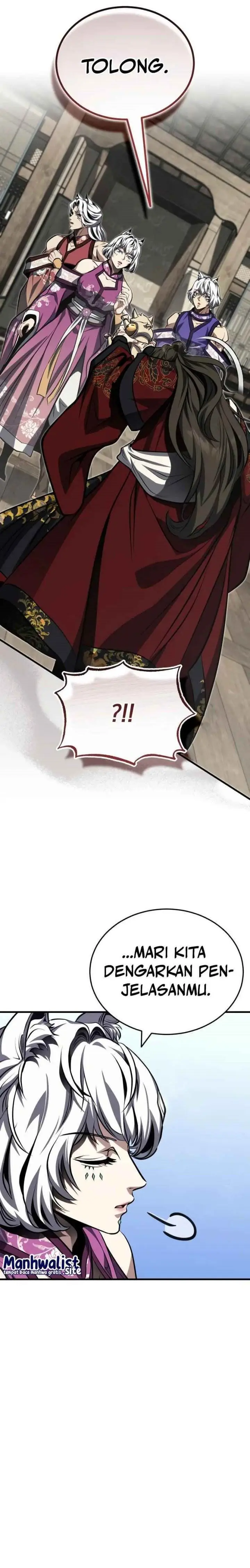 image-komik-the-terminally-ill-young-master-of-the-baek-clan-chapter-79-25/36