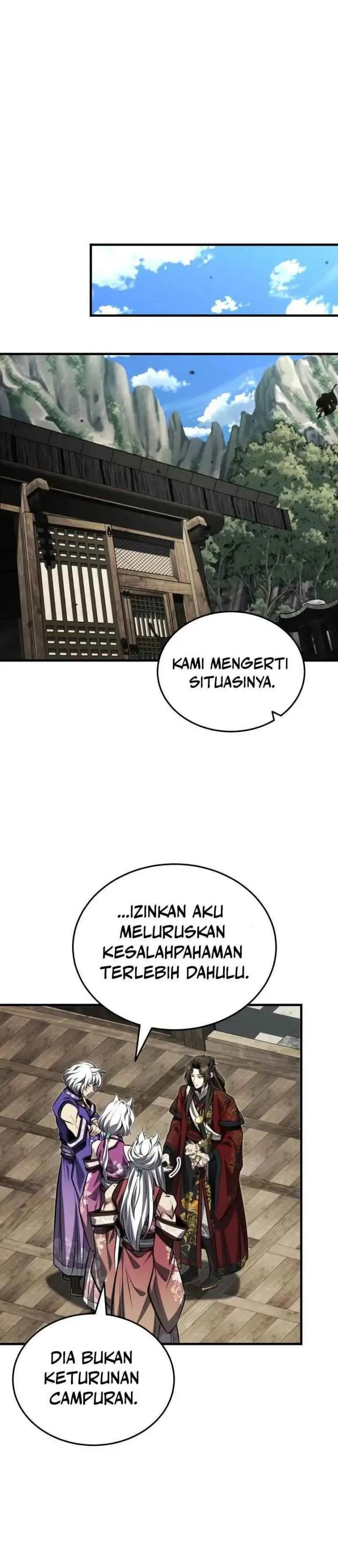 image-komik-the-terminally-ill-young-master-of-the-baek-clan-chapter-79-26/36