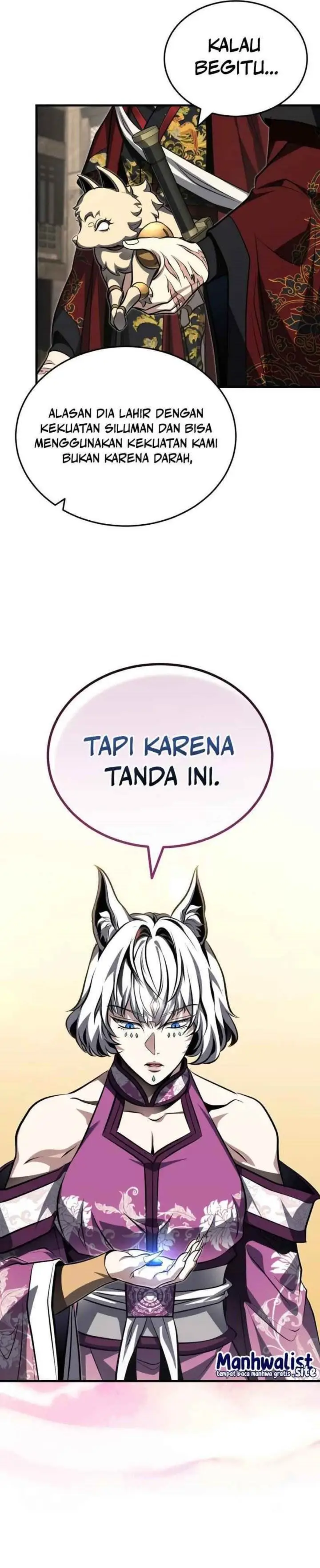 image-komik-the-terminally-ill-young-master-of-the-baek-clan-chapter-79-27/36