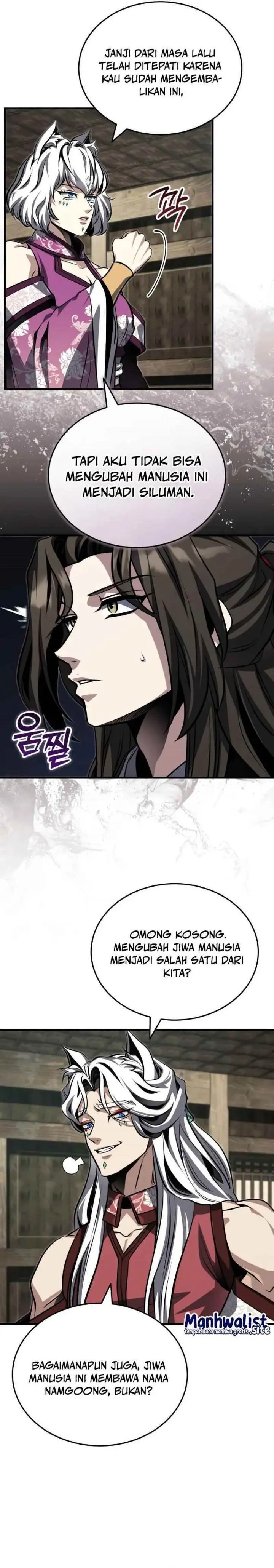 image-komik-the-terminally-ill-young-master-of-the-baek-clan-chapter-79-28/36
