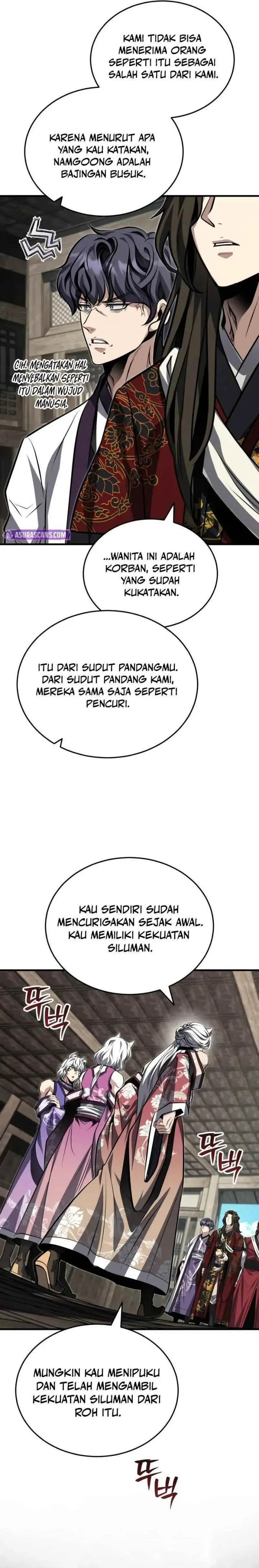 image-komik-the-terminally-ill-young-master-of-the-baek-clan-chapter-79-29/36