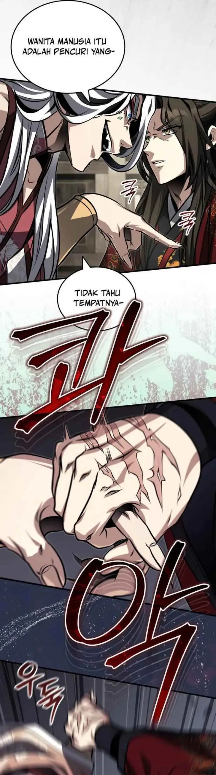 image-komik-the-terminally-ill-young-master-of-the-baek-clan-chapter-79-31/36