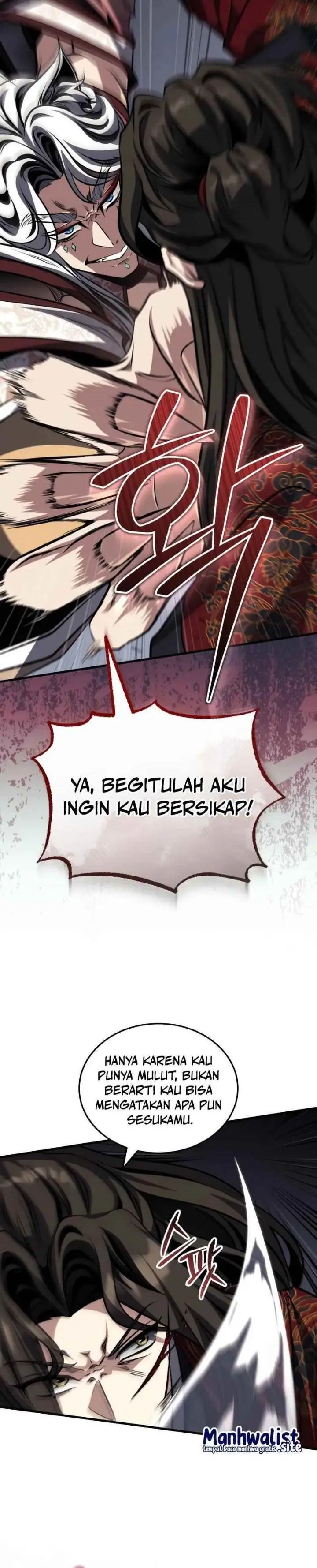 image-komik-the-terminally-ill-young-master-of-the-baek-clan-chapter-79-32/36