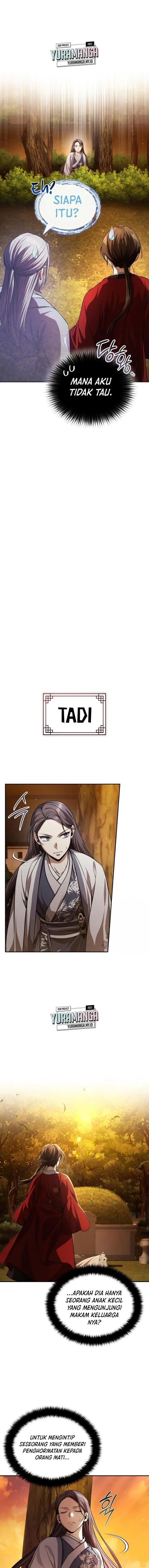 image-komik-the-terminally-ill-young-master-of-the-baek-clan-chapter-8-1/19