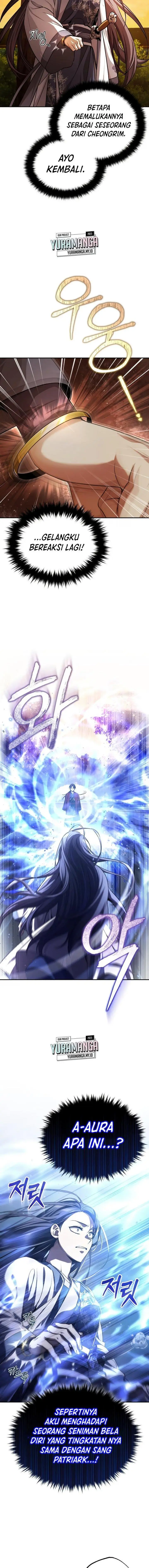 image-komik-the-terminally-ill-young-master-of-the-baek-clan-chapter-8-2/19
