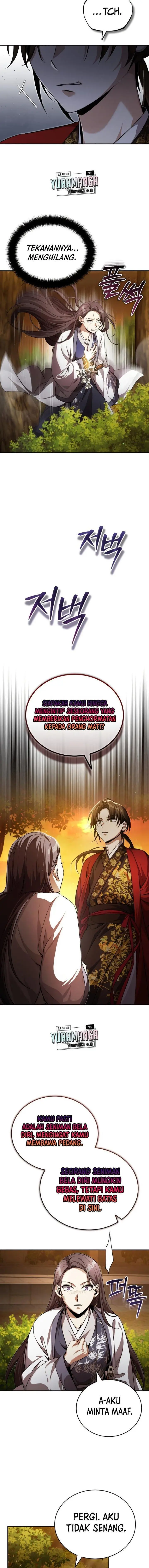 image-komik-the-terminally-ill-young-master-of-the-baek-clan-chapter-8-3/19