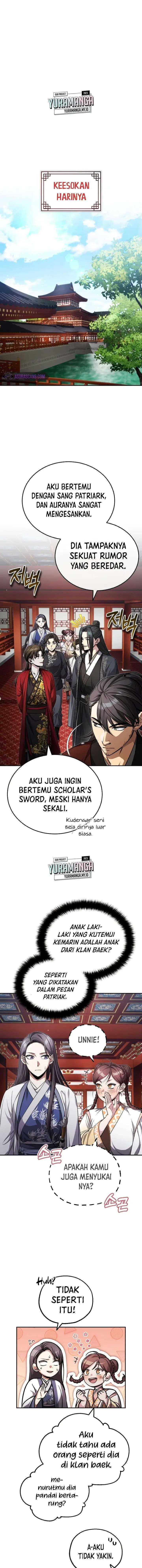 image-komik-the-terminally-ill-young-master-of-the-baek-clan-chapter-8-5/19