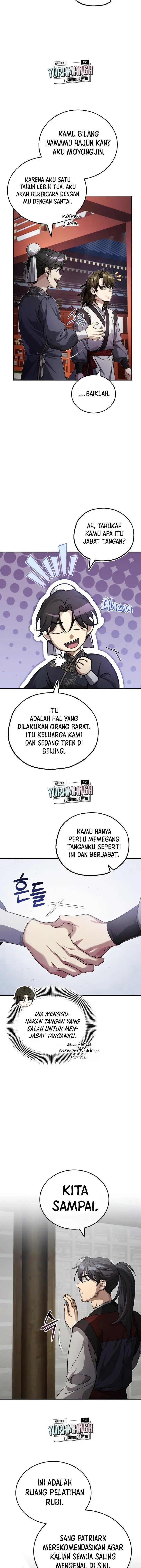 image-komik-the-terminally-ill-young-master-of-the-baek-clan-chapter-8-6/19