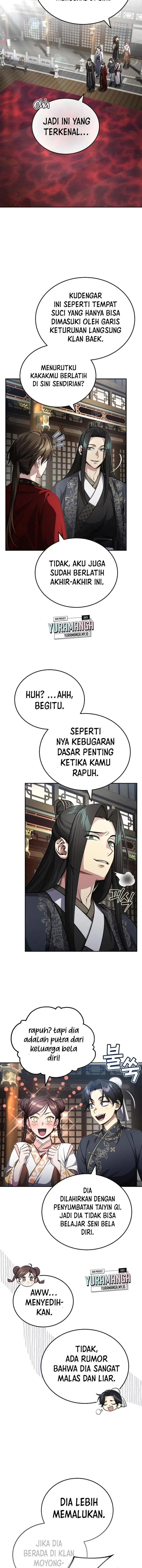 image-komik-the-terminally-ill-young-master-of-the-baek-clan-chapter-8-7/19