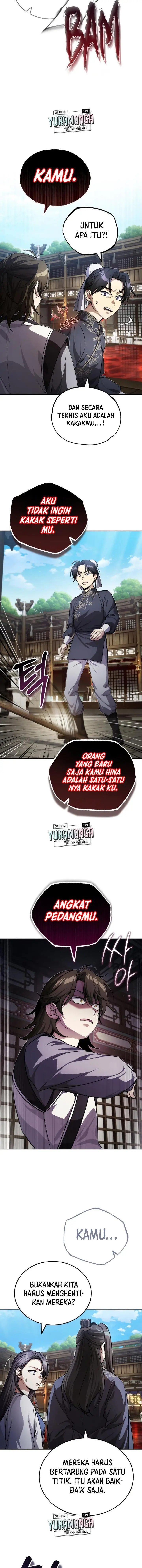 image-komik-the-terminally-ill-young-master-of-the-baek-clan-chapter-8-8/19