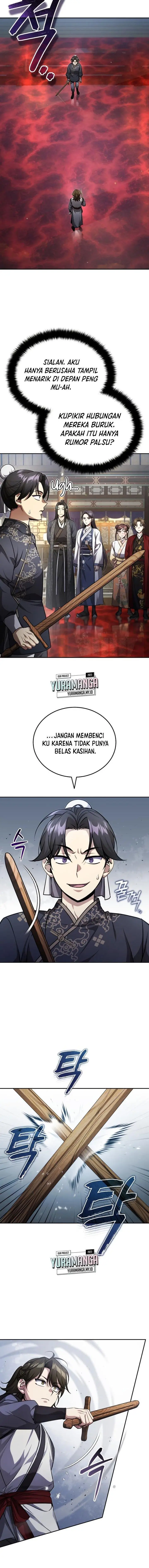 image-komik-the-terminally-ill-young-master-of-the-baek-clan-chapter-8-9/19