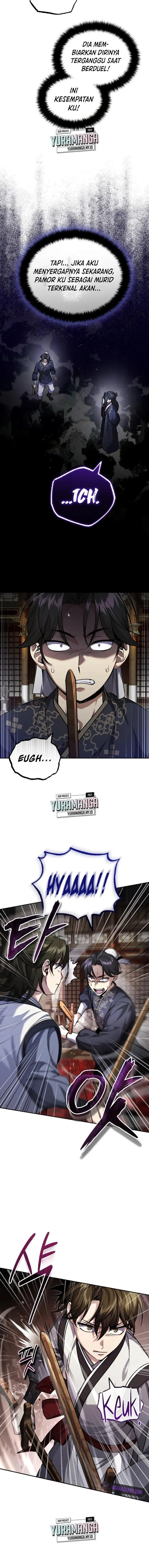 image-komik-the-terminally-ill-young-master-of-the-baek-clan-chapter-8-11/19
