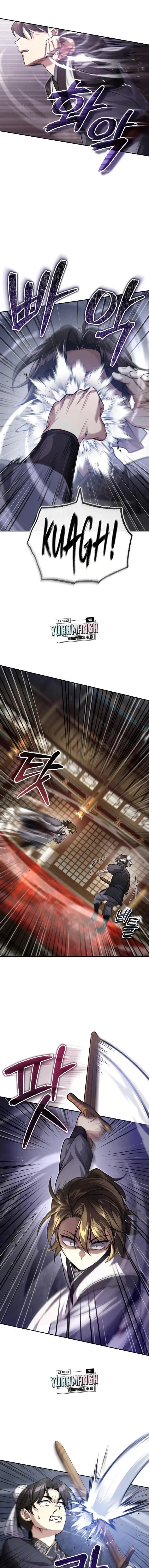 image-komik-the-terminally-ill-young-master-of-the-baek-clan-chapter-8-12/19