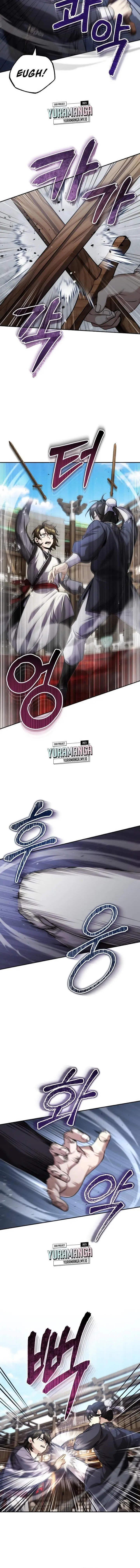 image-komik-the-terminally-ill-young-master-of-the-baek-clan-chapter-8-13/19