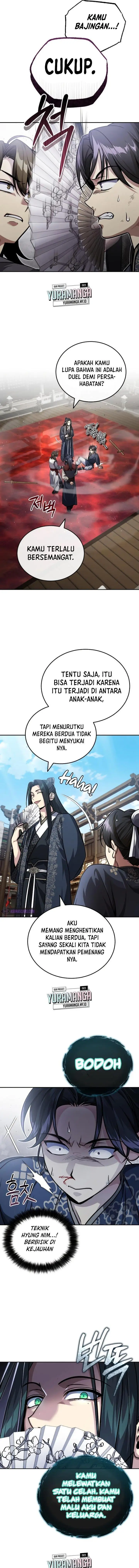 image-komik-the-terminally-ill-young-master-of-the-baek-clan-chapter-8-14/19