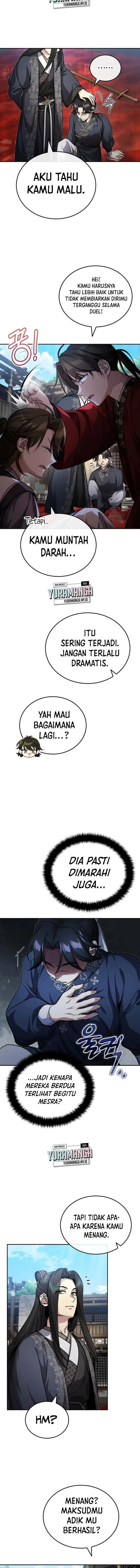 image-komik-the-terminally-ill-young-master-of-the-baek-clan-chapter-8-15/19