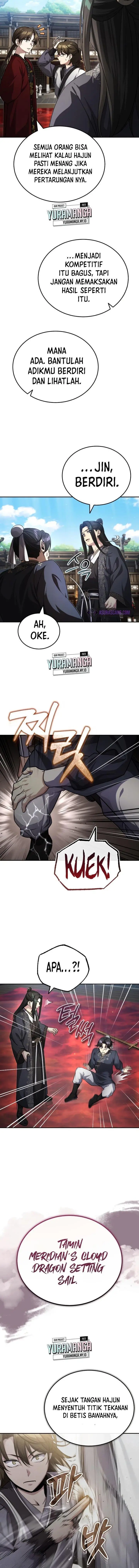 image-komik-the-terminally-ill-young-master-of-the-baek-clan-chapter-8-16/19