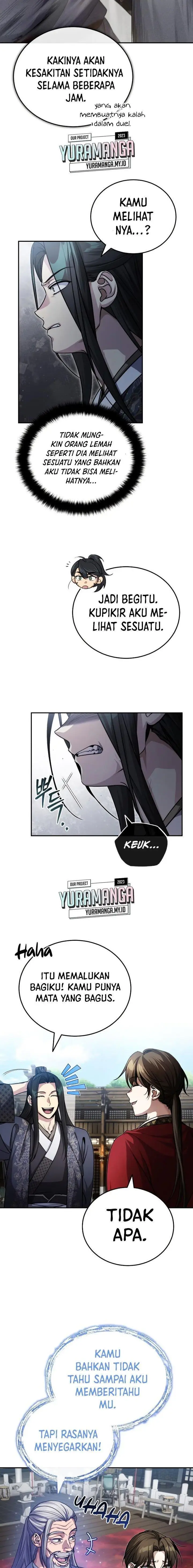 image-komik-the-terminally-ill-young-master-of-the-baek-clan-chapter-8-17/19