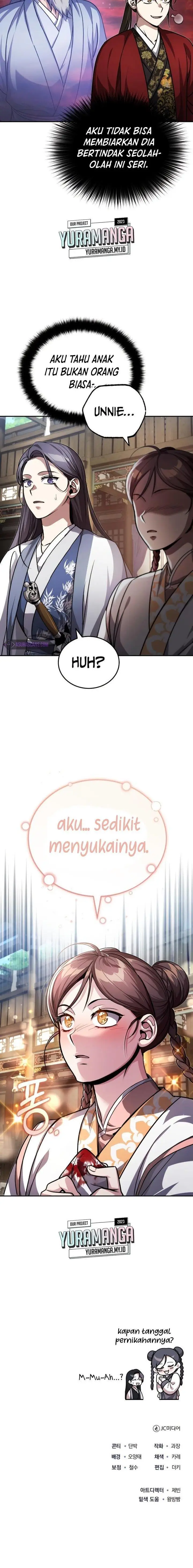 image-komik-the-terminally-ill-young-master-of-the-baek-clan-chapter-8-18/19