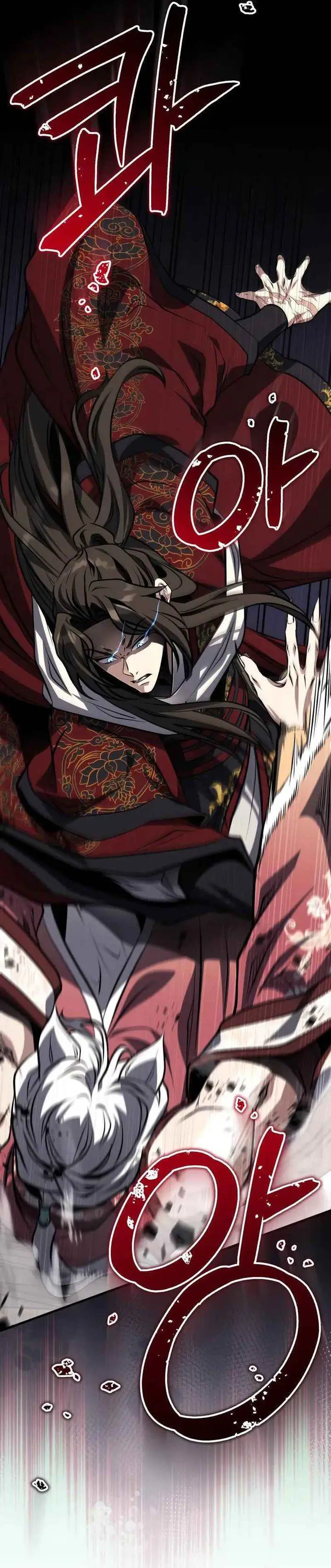 image-komik-the-terminally-ill-young-master-of-the-baek-clan-chapter-80-1/38