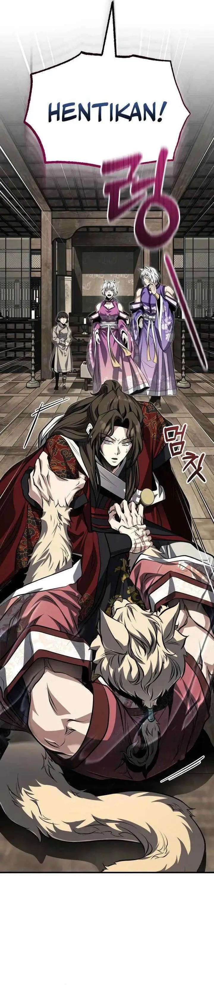 image-komik-the-terminally-ill-young-master-of-the-baek-clan-chapter-80-4/38
