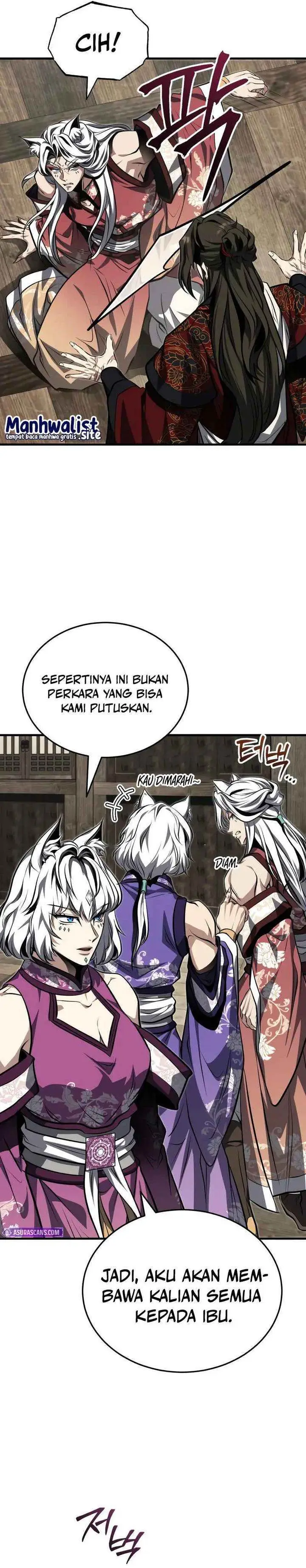 image-komik-the-terminally-ill-young-master-of-the-baek-clan-chapter-80-5/38