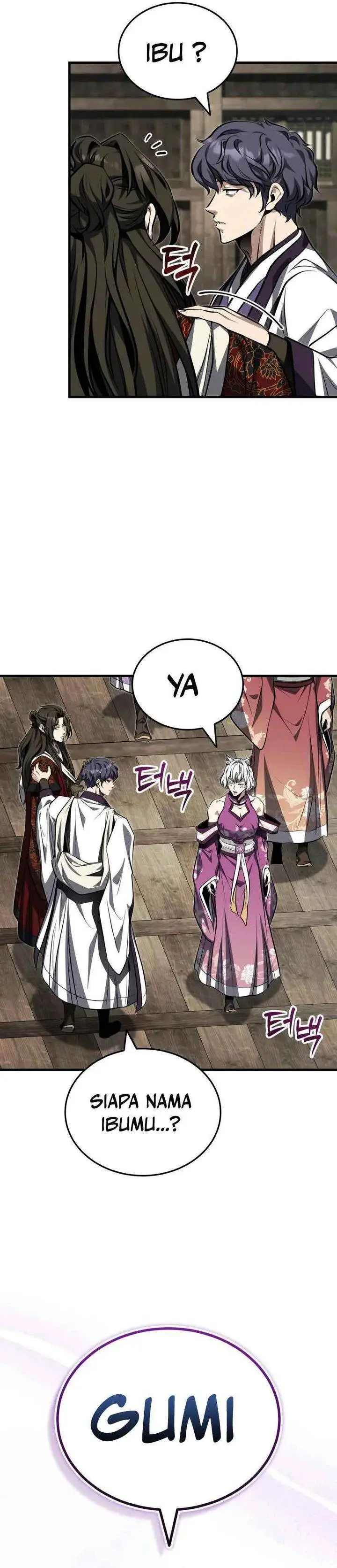 image-komik-the-terminally-ill-young-master-of-the-baek-clan-chapter-80-6/38