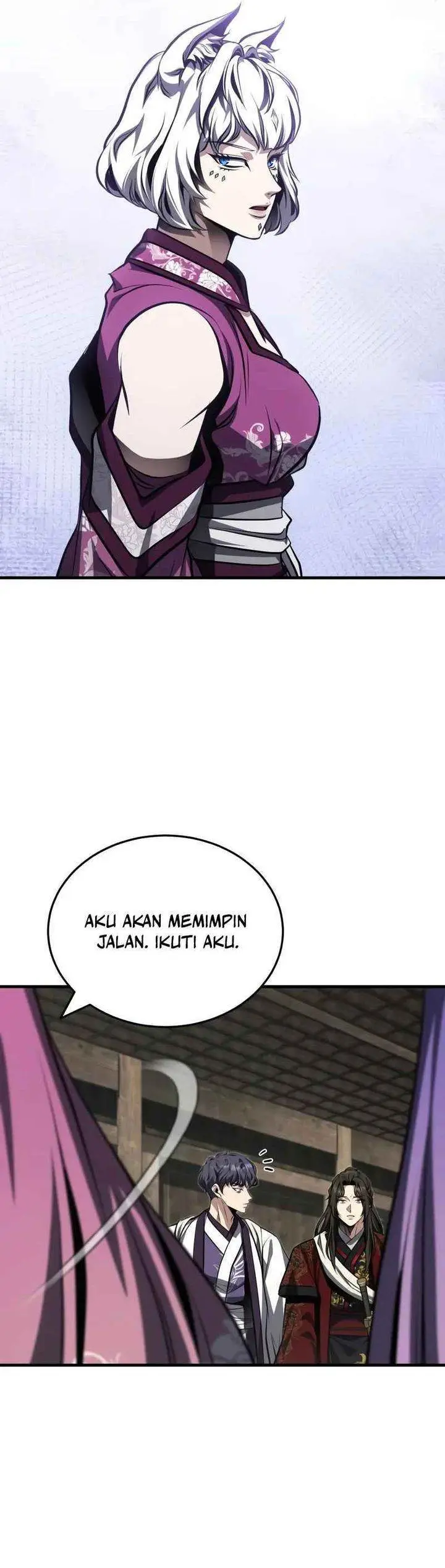image-komik-the-terminally-ill-young-master-of-the-baek-clan-chapter-80-7/38