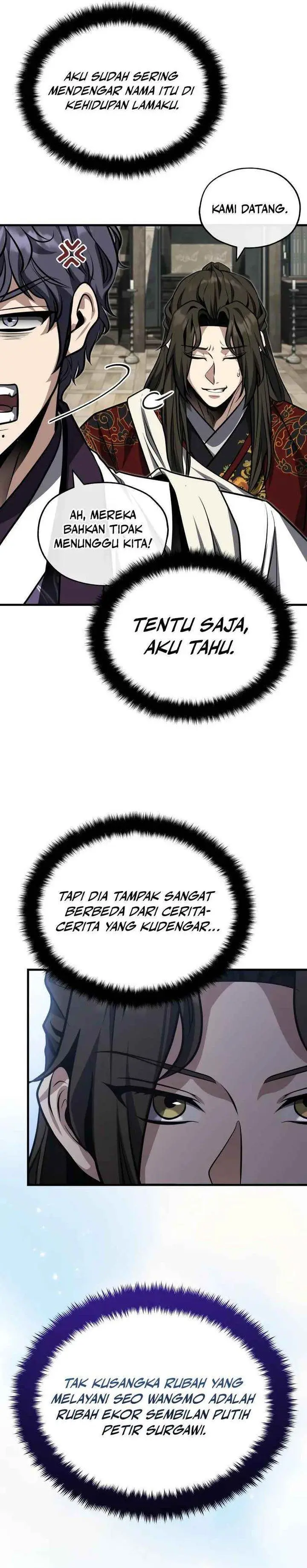 image-komik-the-terminally-ill-young-master-of-the-baek-clan-chapter-80-9/38