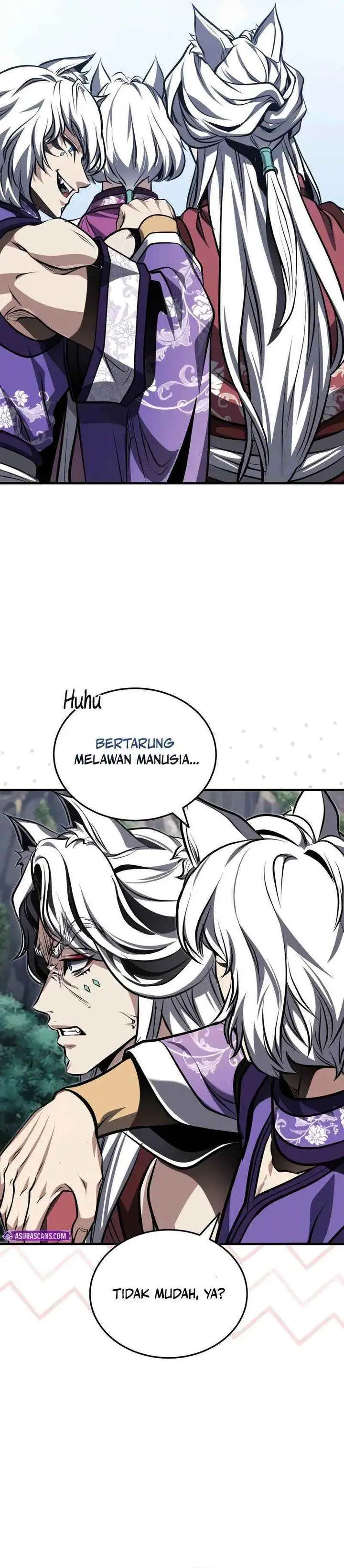 image-komik-the-terminally-ill-young-master-of-the-baek-clan-chapter-80-10/38