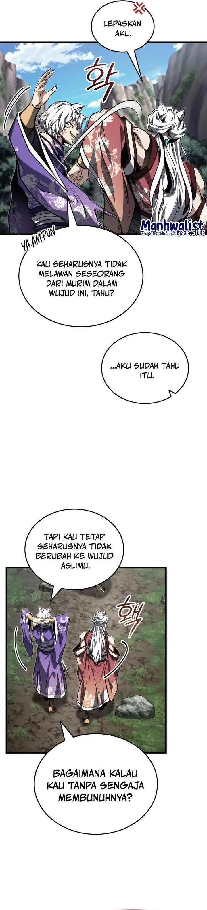 image-komik-the-terminally-ill-young-master-of-the-baek-clan-chapter-80-11/38
