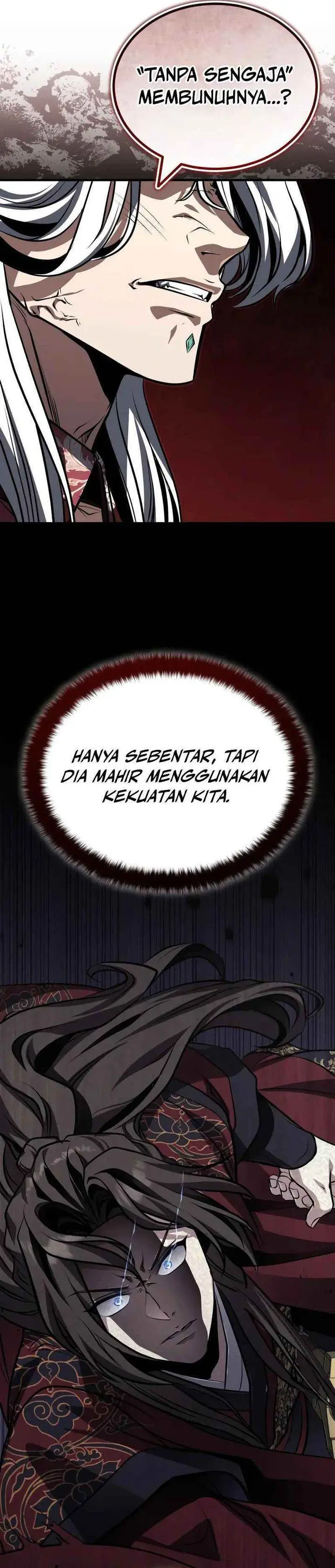 image-komik-the-terminally-ill-young-master-of-the-baek-clan-chapter-80-12/38