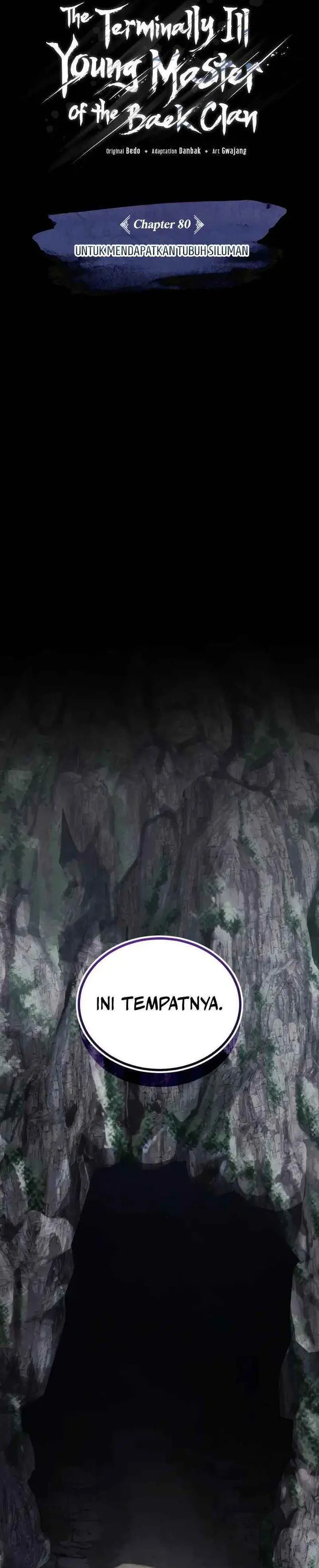 image-komik-the-terminally-ill-young-master-of-the-baek-clan-chapter-80-14/38