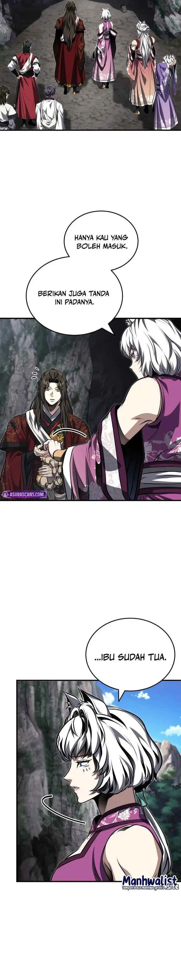 image-komik-the-terminally-ill-young-master-of-the-baek-clan-chapter-80-15/38