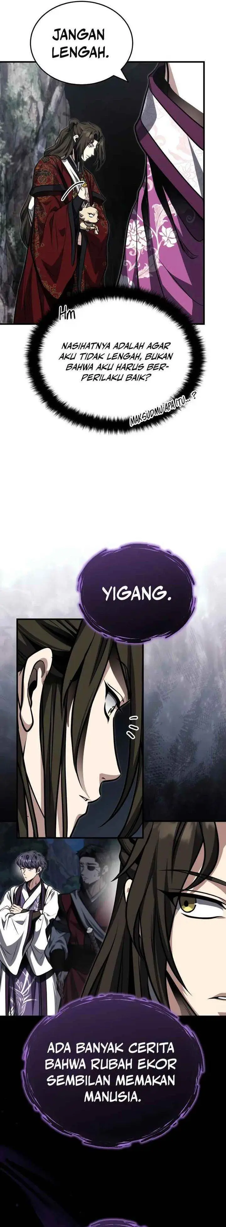image-komik-the-terminally-ill-young-master-of-the-baek-clan-chapter-80-16/38