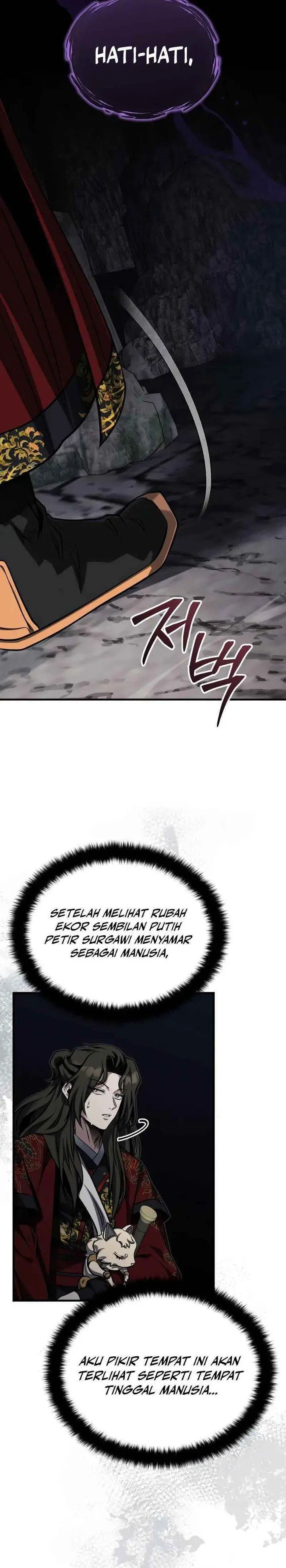 image-komik-the-terminally-ill-young-master-of-the-baek-clan-chapter-80-17/38