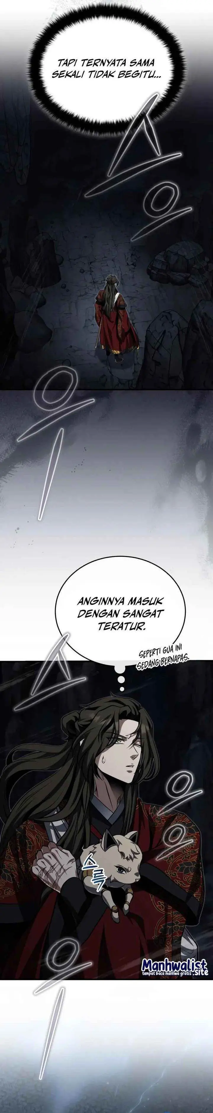 image-komik-the-terminally-ill-young-master-of-the-baek-clan-chapter-80-18/38