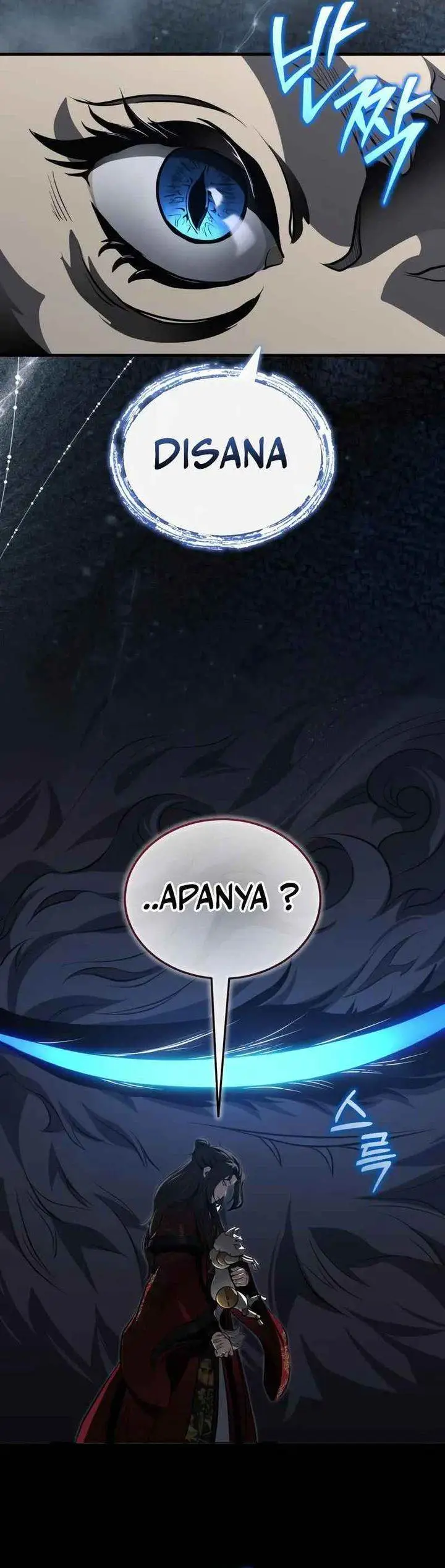image-komik-the-terminally-ill-young-master-of-the-baek-clan-chapter-80-19/38